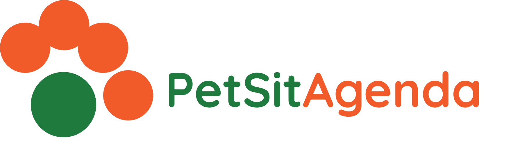 PetSitAgenda