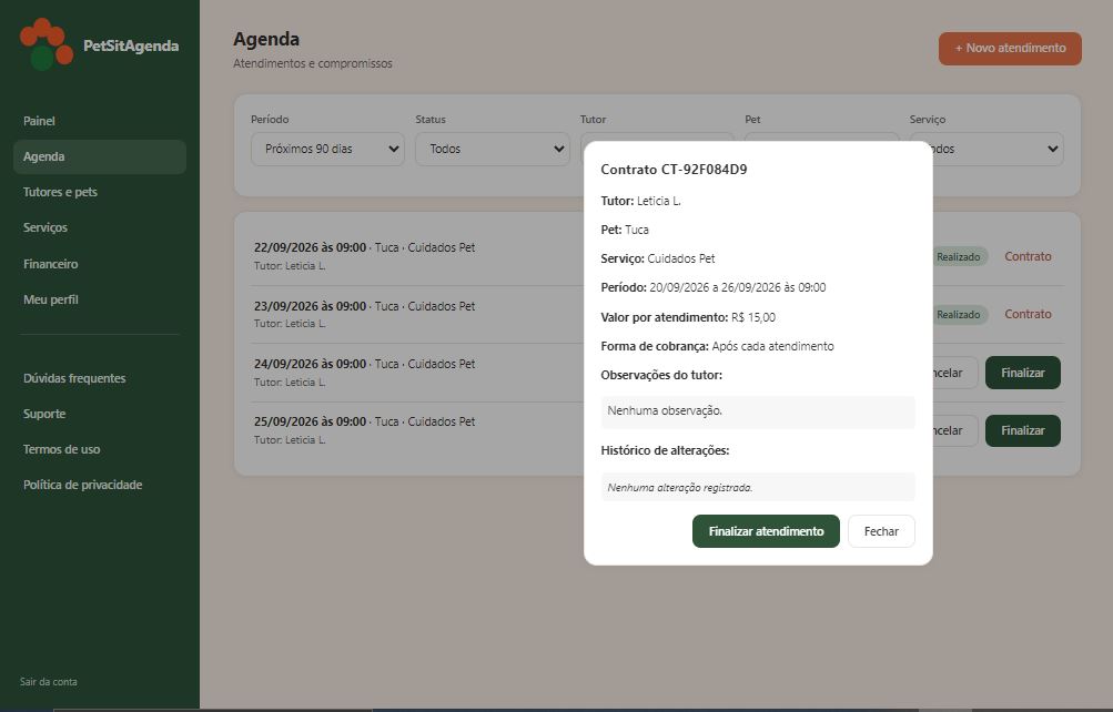 Contrato